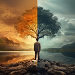 اکادمی چیرگی در رهبری | لیدرشیپ مستری | حسین علیمحمدی 4 چیرگی بر اهداف