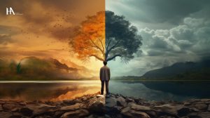 قدرت شور و اشتیاق: کلید چیرگی در رهبری و موفقیت شخصی 6 چیرگی بر اهداف