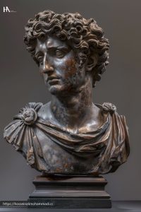 Alexander-the-Great --- اسکندر مقدونی
