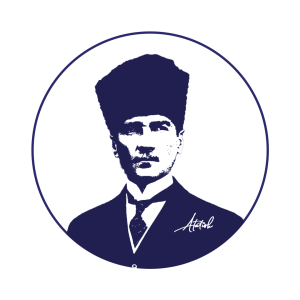 چشم‌انداز رهبری آتاتورک