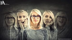 خودشناسی و خودآگاهی در رهبری‌فردی، رهبری کسب‌وکار و رهبری سازمانی