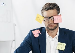 عمل‌گرایی و هنر به پایان رساندن کارها