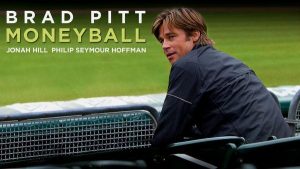 بلاگ | مقالات «چیرگی در رهبری | لیدرشیپ مستری» 21 فیلم مانیبال Moneyball