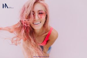 نقش هیجان و احساسات در چیرگی در رهبری