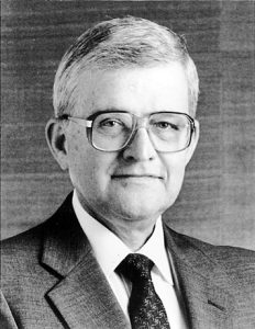 داروین.ای.اسمیت - Darwin E. Smith