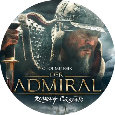 سینما رهبری 9 The-Admiral-Roaring-Currents