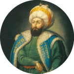 رهبران جاودان جهان 12 Fatih_Sultan_Mehmed_Han_-_السلطان_محمد_خان_الفاتح