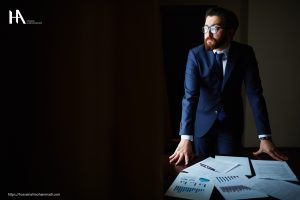 تعادل علم و روحانیت: راهکارهای جواهر لعل نهرو برای پرورش جوانان 6 تصمیم گیری سریع رهبران سازمانی