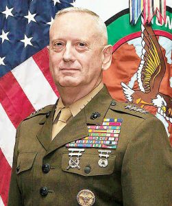 فیلم پاتن (Patton)
