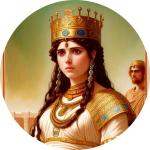 رهبران جاودان جهان 6 kjfzz8h58csyl2h9MdoN+3u1mXMnPP74G6RGNeqflzmSOU9j9ev9Zm9nTj4qrTEadhdsGVYmT0+kI1qQ+PauGCiq8X7slHcz6P+duzr7gf+6sJE1E5JvNgAAAABJRU5ErkJggg==