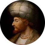 رهبران جاودان جهان 14 hfwF8qClgwMd88MAAAAASUVORK5CYII=