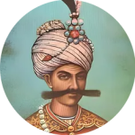 رهبران جاودان جهان 15 Mf5zyqCcTNI3QAAAAASUVORK5CYII=