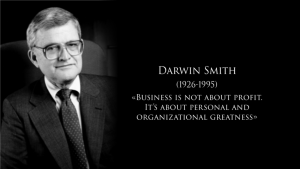 تعادل علم و روحانیت: راهکارهای جواهر لعل نهرو برای پرورش جوانان 7 داروین.ای.اسمیت - Darwin E. Smith