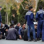 اکادمی چیرگی در رهبری | لیدرشیپ مستری | حسین علیمحمدی 9 فرهنگ سازمانی بعد از بحران