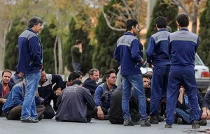 بلاگ | مقالات «چیرگی در رهبری | لیدرشیپ مستری» 10 فرهنگ سازمانی بعد از بحران